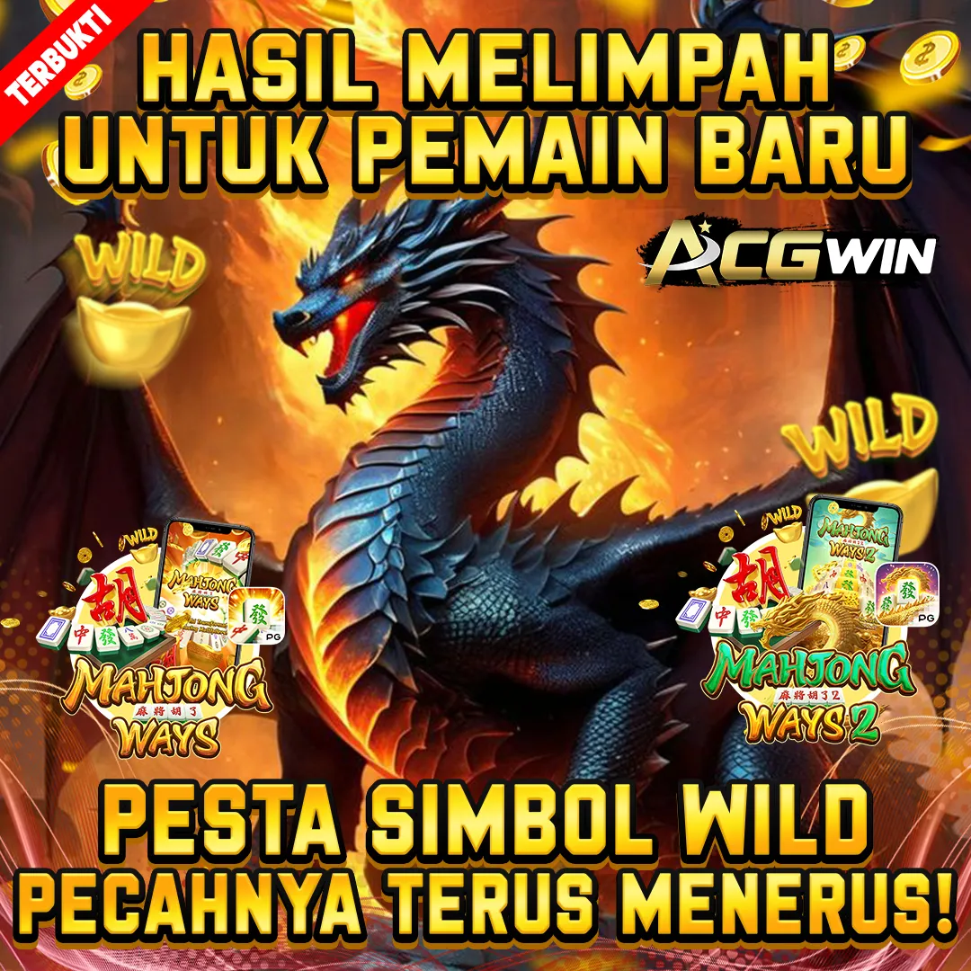 Galaxy A07 Front Black 